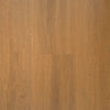 Stanton Adirondacks Golden Oak Swatch