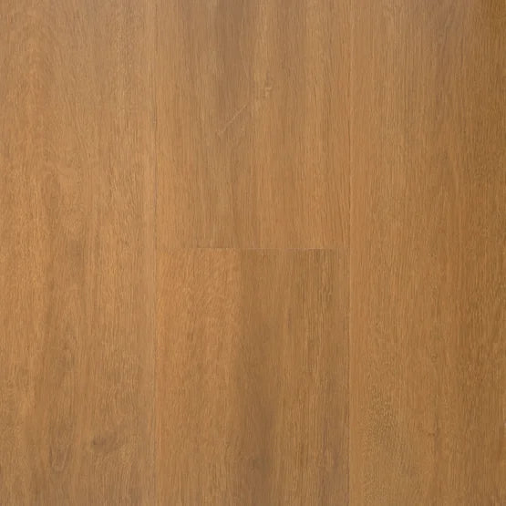 Stanton Adirondacks Golden Oak