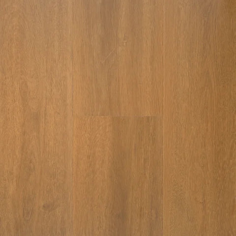 Stanton Adirondacks Golden Oak Swatch