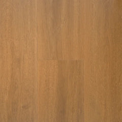 Stanton Adirondacks Golden Oak Swatch