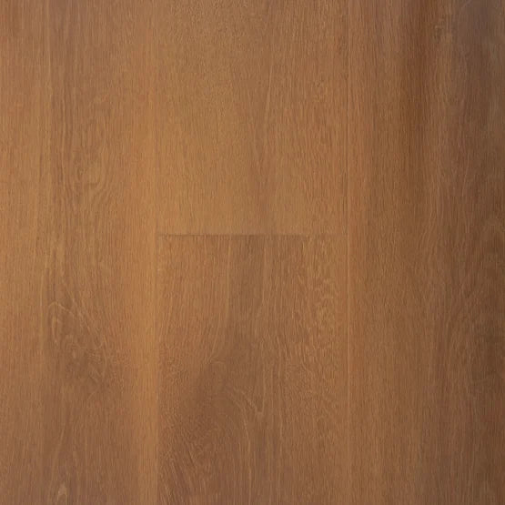 Stanton Adirondacks Maple