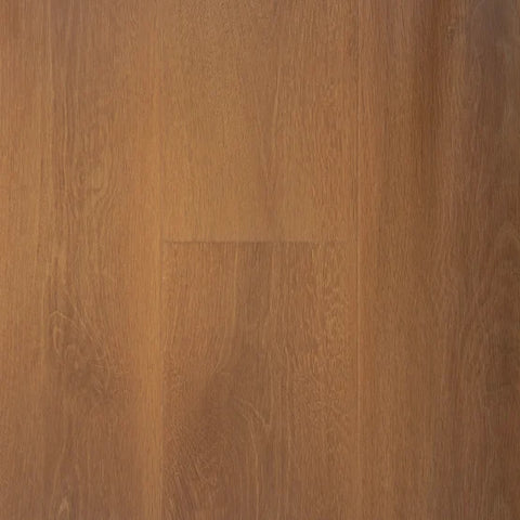 Stanton Adirondacks Maple Swatch