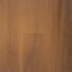 Stanton Adirondacks Maple Swatch