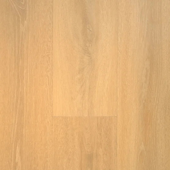 Stanton Adirondacks Wheat