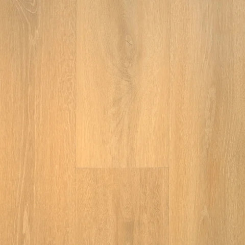 Stanton Adirondacks Wheat Swatch