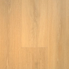 Stanton Adirondacks Wheat Swatch