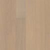 Anderson Brasilia Campo Swatch
