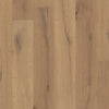 Anderson Hardwood Artisan Oak Bristle engineered hardwood flooring swatch