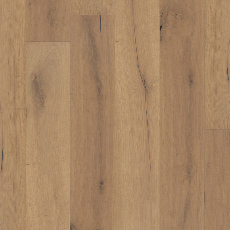Anderson Hardwood Artisan Oak Bristle