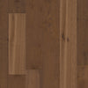 Anderson Hardwood Artisan Oak Burnt Umber engineered hardwood flooring swatch
