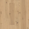 Anderson Hardwood Artisan Oak Canvas engineered hardwood flooring swatch