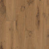 Anderson Hardwood Artisan Oak Raw Sienna engineered hardwood flooring swatch
