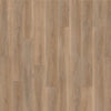 Casabella Versacore Grande 10 Andes Summit Swatch