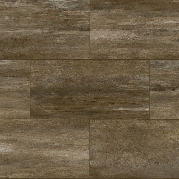 Paramount Signature WPC 12x24 Antelope Canyon