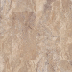 Shaw Floorte Loose Lay Apex Adobe Swatch