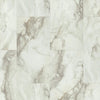Shaw Floorte Loose Lay Apex Alabaster Swatch