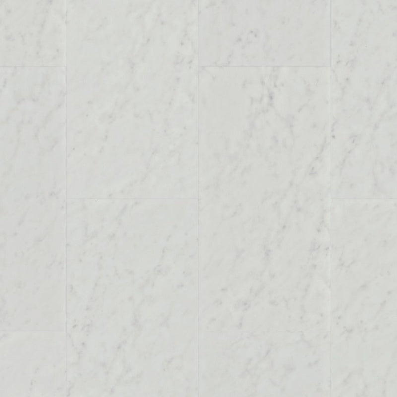 Shaw Floorte Loose Lay Apex Arctic