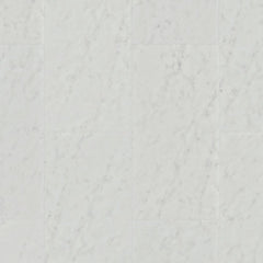 Shaw Floorte Loose Lay Apex Arctic Swatch