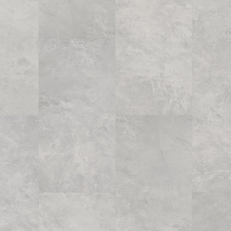 Shaw Floorte Loose Lay Apex Dove