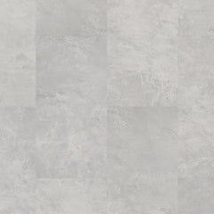 Shaw Floorte Loose Lay Apex Dove Swatch