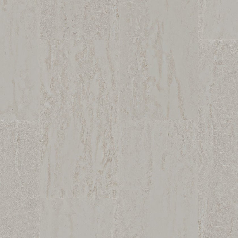 Shaw Floorte Loose Lay Apex Fog