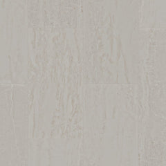 Shaw Floorte Loose Lay Apex Fog Swatch