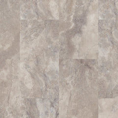 Shaw Floorte Loose Lay Apex Fossil Swatch