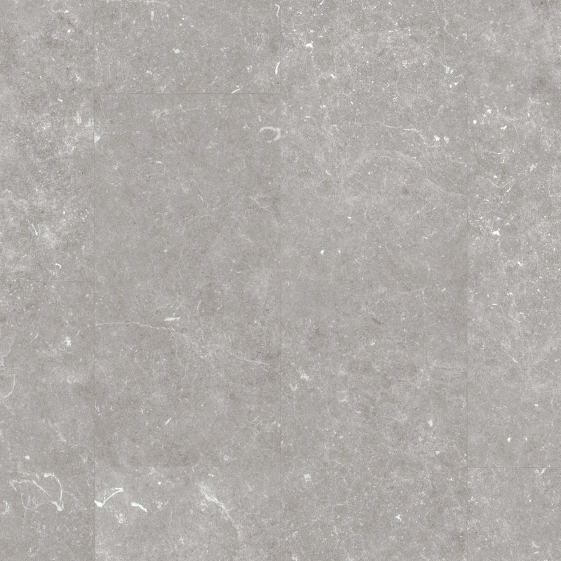 Shaw Floorte Loose Lay Apex Iron