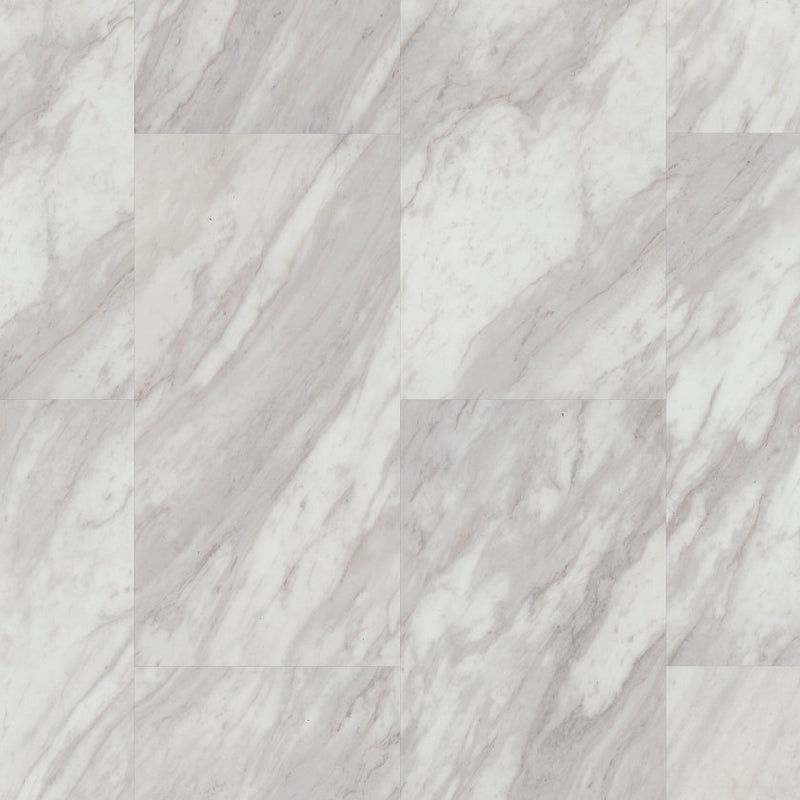 Shaw Floorte Loose Lay Apex Opal