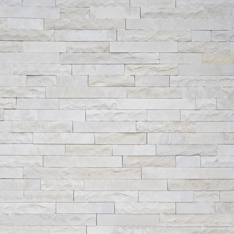 Dimensional Ledgestone Aries Ledgestone Swatch