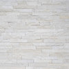Dimensional Ledgestone Aries Ledgestone Swatch