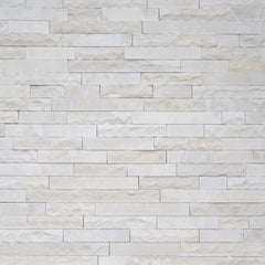 Dimensional Ledgestone Aries Ledgestone Corner Swatch