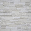 Dimensional Ledgestone Atlas Ledgestone Swatch