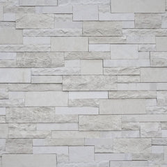 Dimensional Ledgestone Atlas Ledgestone Swatch