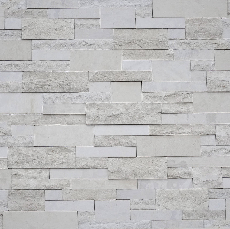 Dimensional Ledgestone Atlas Ledgestone Corner