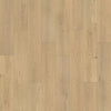 Latte Oak / 22.09