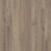 Pergo Laminate Elements Originals Aurora Falls