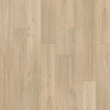 Pergo Laminate Elements Originals Aurora Falls