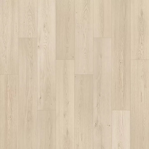 Pergo Laminate Elements Originals Aurora Falls