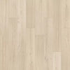 Pergo Laminate Elements Originals Aurora Falls