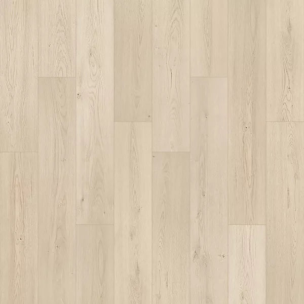 Pergo Laminate Elements Originals Aurora Falls