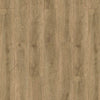FloorLife Easton Way Barnwood Oak Sample