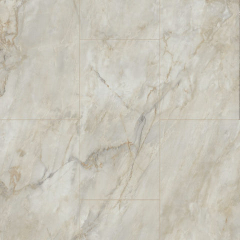 Paramount Signature WPC 12x24 Baffin Swatch