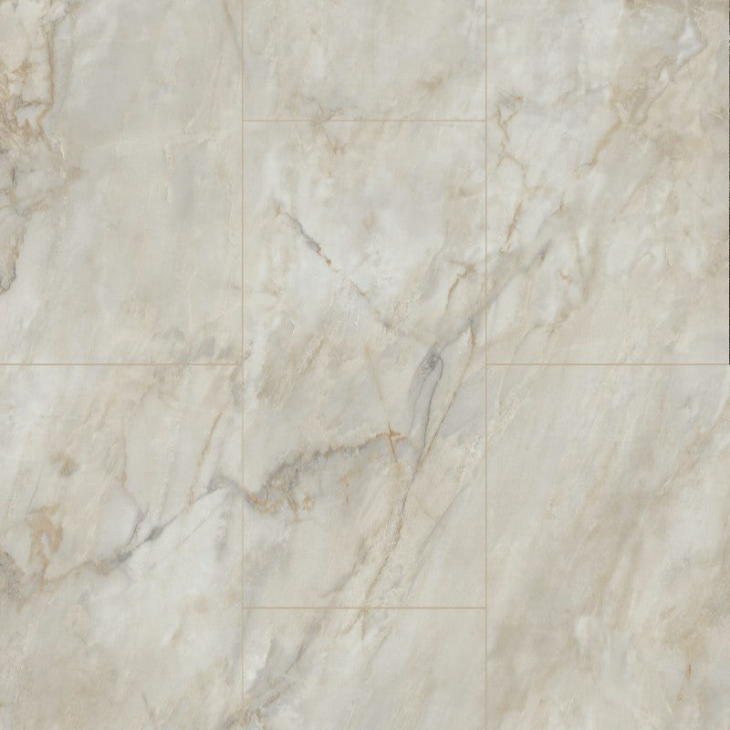 Paramount Signature WPC 12x24 Baffin