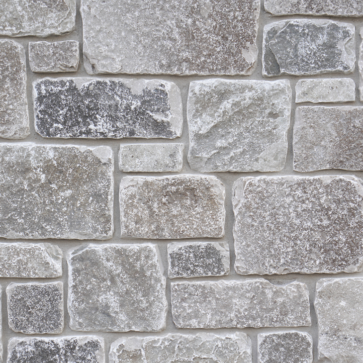 Biltmore Barrington Corner