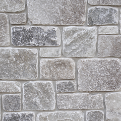 Biltmore Barrington Swatch