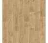 Pergo Wood Laminate Elements Originals Birkhall Landing – Desert Oak flooring swatch