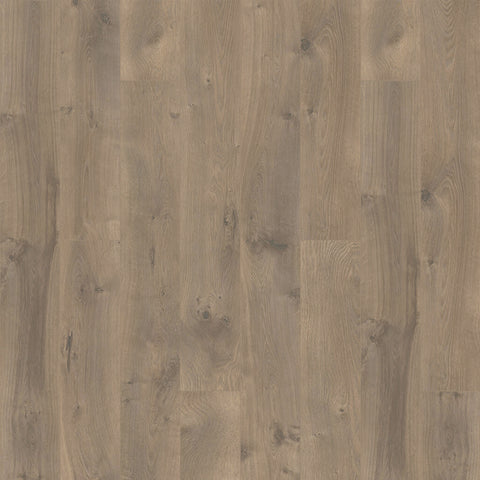 Pergo Wood Laminate Elements Originals Birkhall Landing – Stone Cliff Oak flooring swatch