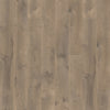 Pergo Wood Laminate Elements Originals Birkhall Landing – Stone Cliff Oak flooring swatch