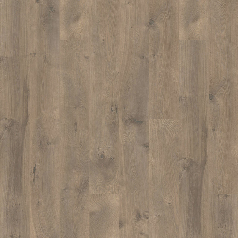 Pergo Wood Laminate Elements Originals Birkhall Landing